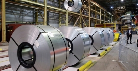 KÍCH THƯỚC, QUY CÁCH, TIÊU CHUẨN, CÔNG THỨC TÍNH KHỐI LƯỢNG CỦA INOX