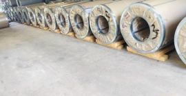 CÁC LOẠI THÉP KHÔNG GỈ 316 VÀ CÔNG DỤNG CỦA CHÚNG.