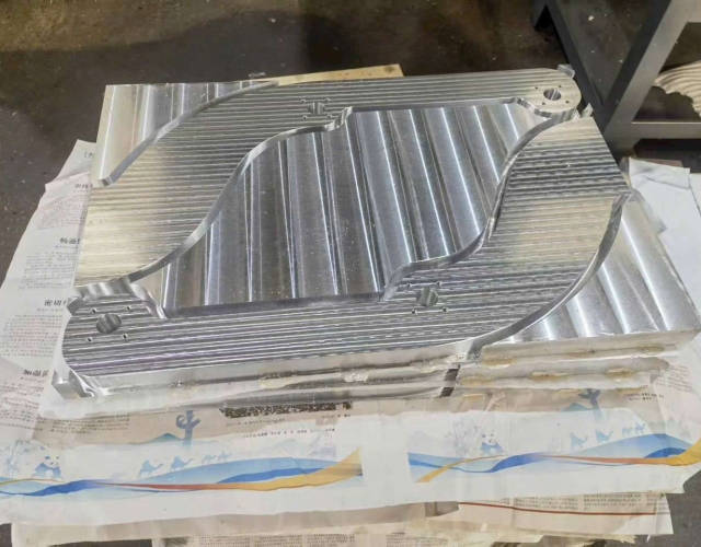 Niken và Hợp Kim Niken