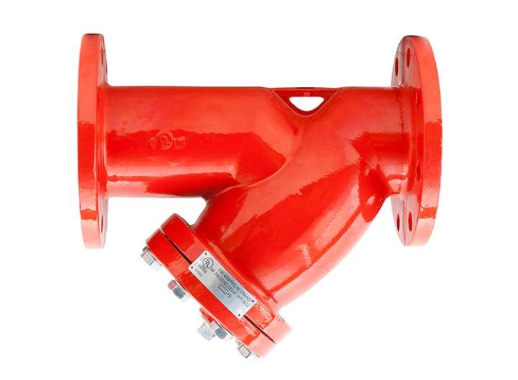 LỌC Y SẢN XUẤT THEO TIÊU CHUẨN FM | ARITA | 