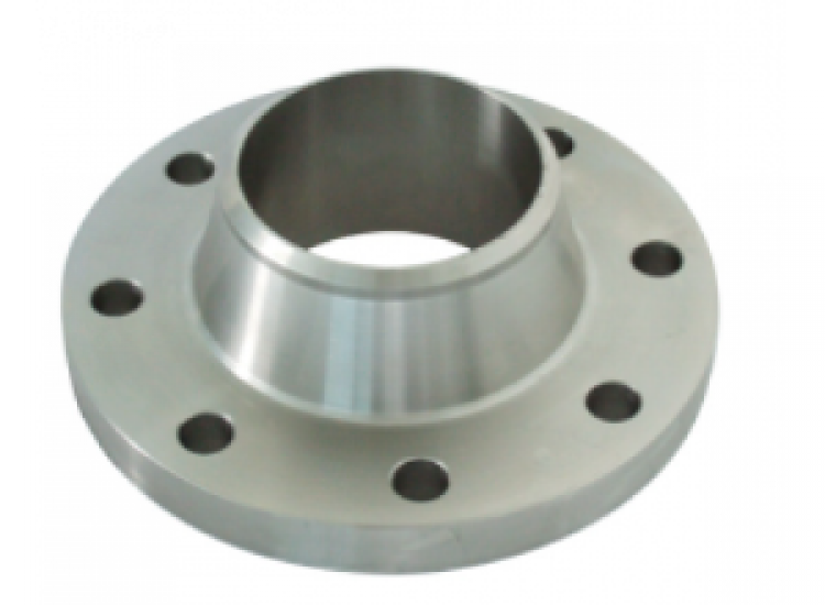 MẶT BÍCH CỔ HÀN INOX