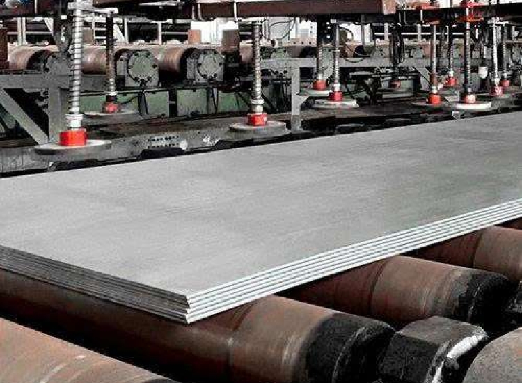 THÉP TẤM ĐÓNG TÀU AH32, AH36, DH32, DH36, EH32, EH36