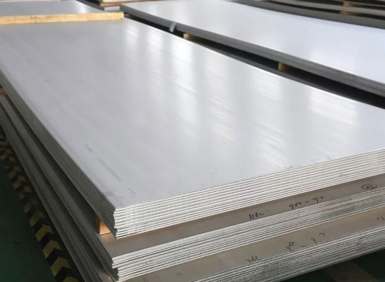 TẤM 304 BA/2B YONG JIN