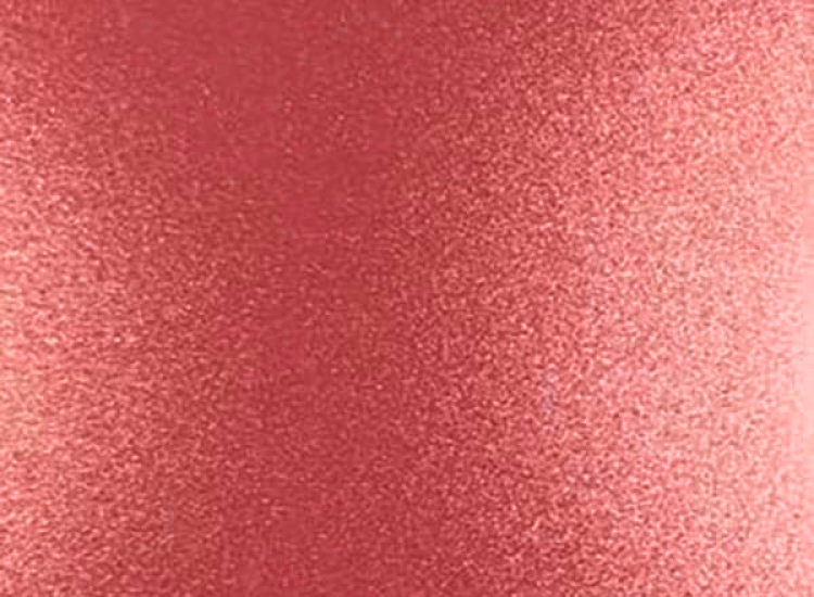 TẤM INOX VÂN CÁT ĐỎ