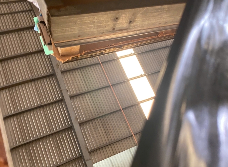 TẤM INOX GƯƠNG TRẮNG 8K