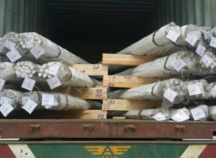 LÁP TRÒN ĐẶC 310S- PHI 65|STAINLESS STEEL 310S ROUND BAR , Diameter 65mm