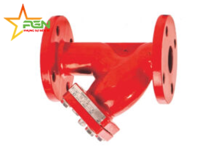 LỌC Y SẢN XUẤT THEO TIÊU CHUẨN FM | ARITA | 