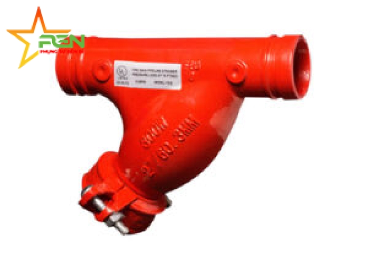 LỌC Y SẢN XUẤT THEO TIÊU CHUẨN FM | ARITA | 
