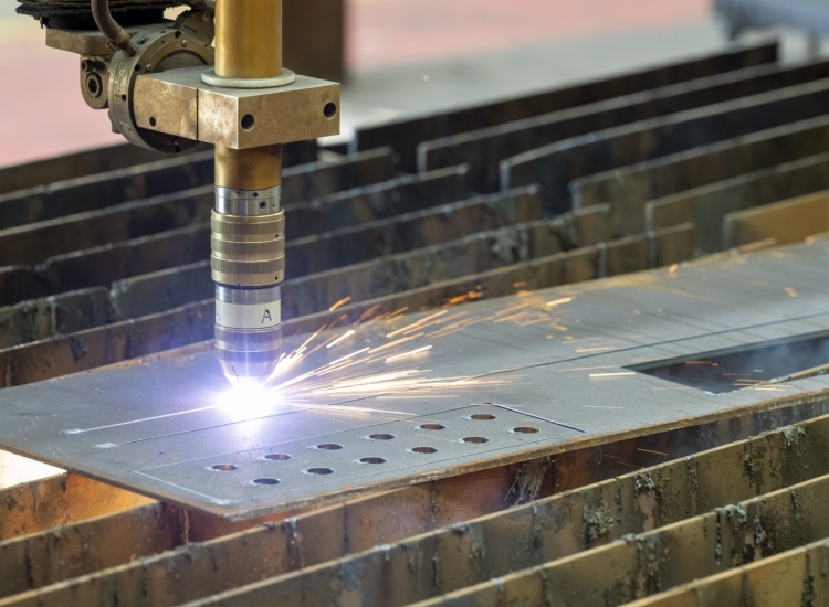 THÉP TẤM CHỊU MÀI MÒN BISALLOY 400|450|500|600 - CỦA ÚC