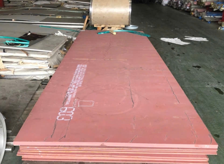 THÉP CHỊU MÀI MÒN - RELIA SẢN XUẤT TẠI BỈ 