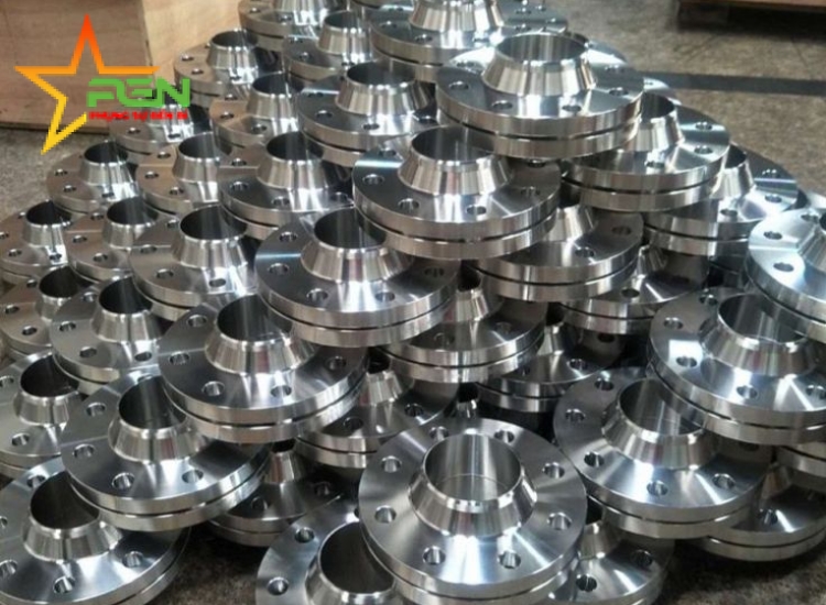 MẶT BÍCH HÀN LỎNG CỔ(XOAY)