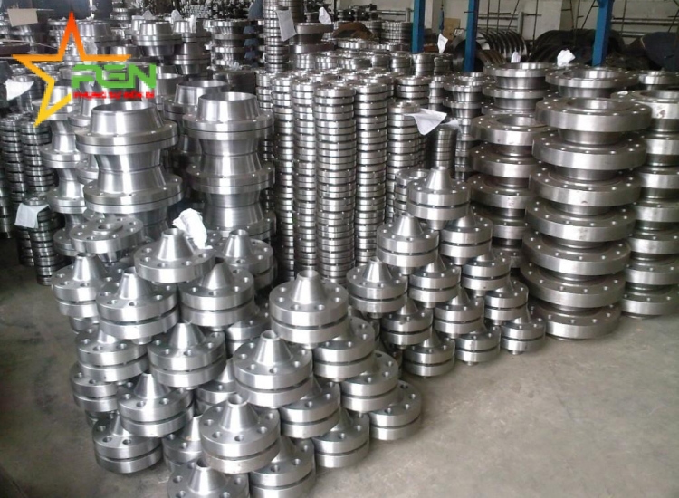 MẶT BÍCH HÀN LỎNG CỔ(XOAY)