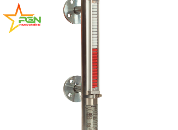 Cảm Biến Mức Dạng Từ MGK-33