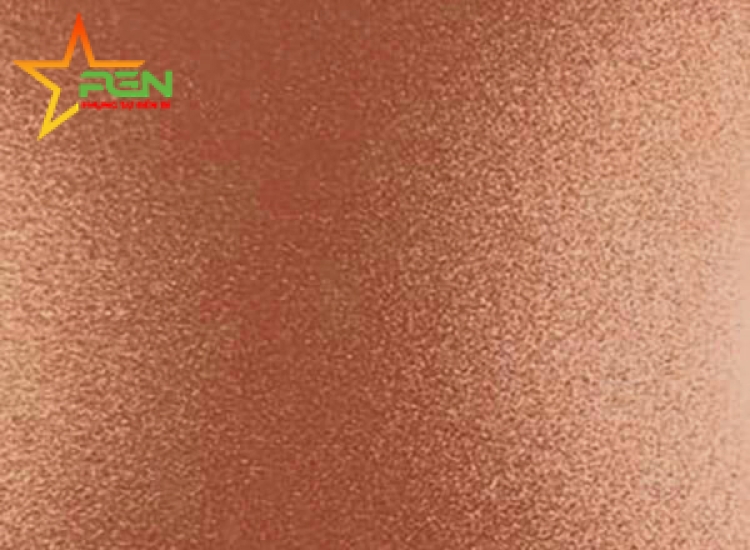 TẤM INOX VÂN CÁT ĐỒNG