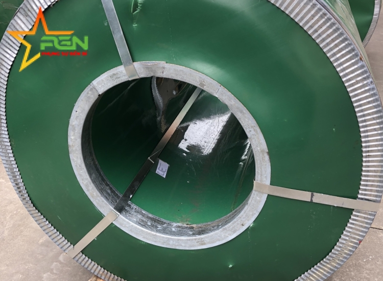 TẤM INOX 316L
