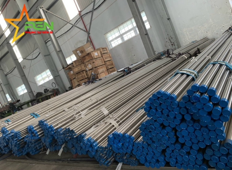 CÂY ĐẶC ( LÁP)- 304