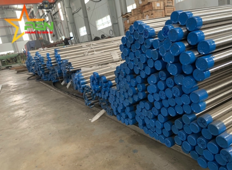 CÂY ĐẶC ( LÁP)- 304