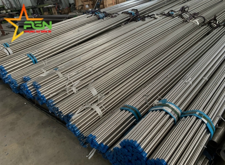 CÂY ĐẶC ( LÁP)- 304