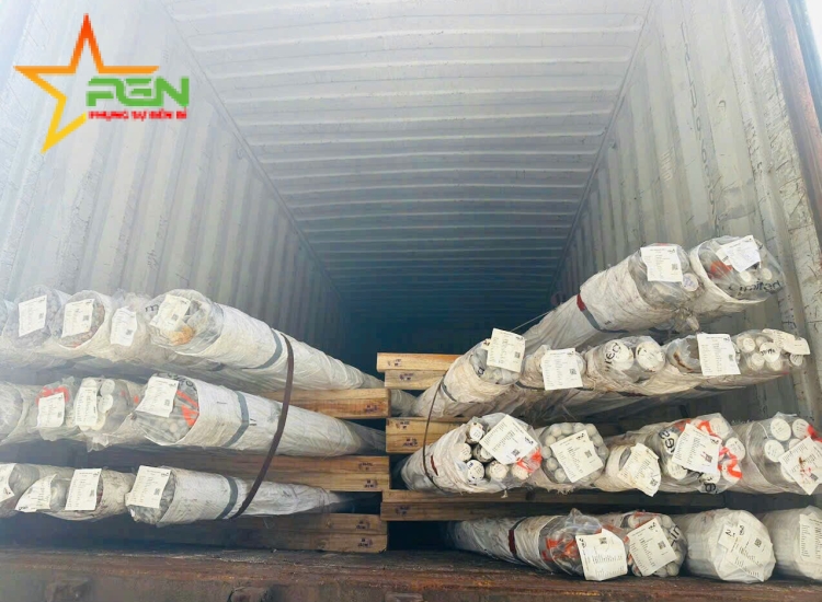 CÂY ĐẶC ( LÁP)- 304