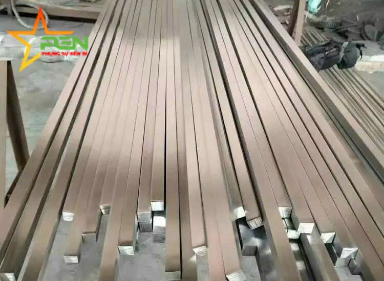 CÂY ĐẶC ( LÁP)- 304