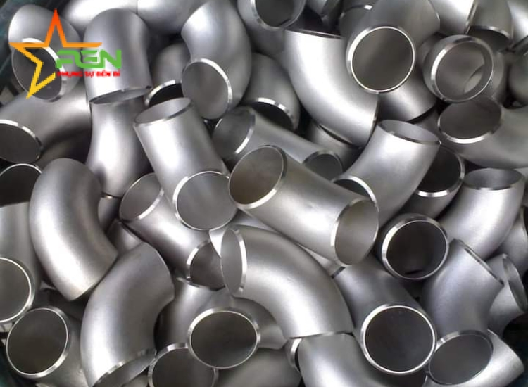 CO INOX 304