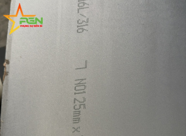 TẤM INOX 316/316L No.1 DÀY 70MM