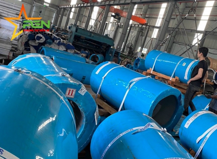 CUỘN INOX 420- DÙNG LÀM DAO