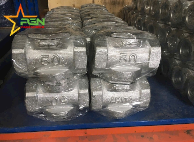  KÍNH QUAN SÁT DÒNG CHẢY ARITA/CSG/S-S10K 