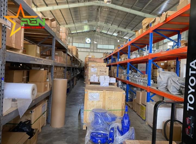 Lọc y Arita thân đồng lưới lọc y lọc 304 Arita ARF-1005SE