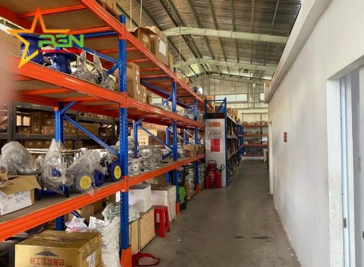 Lọc y Arita thân đồng lưới lọc y lọc 304 Arita ARF-1005SE
