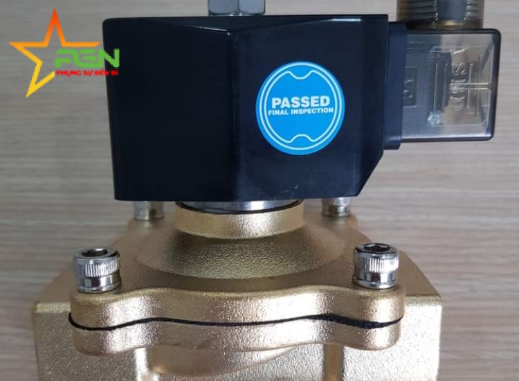 BẪY HƠI ĐỒNG TIỀN ARITA-CS-STEAM-TRAP-SE-FE-PN10-PN16-PN40