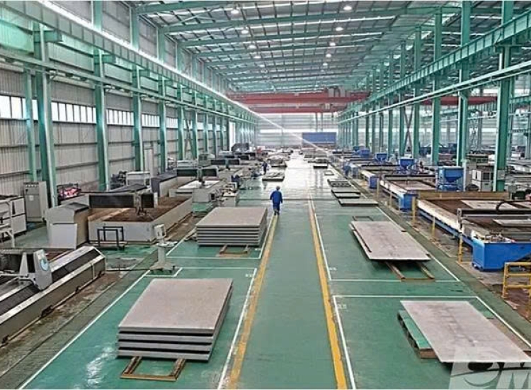 TẤM INOX 201/N7/Mn1- DÀY 28MM- No.1